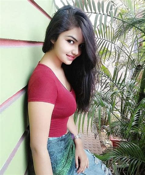 cute indian sex|cute